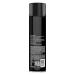 TRESemm Tres Two Ultra-Fine Aerosol Hair Spray 2pk - 11 oz | Firm Hold, Soft & Shiny Hair | Salon Quality Hairspray - Buy Online on GoSupps.com