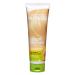 Garnier Nutrisse Color Reviver 5 Minute Nourishing Color Hair Mask, Golden Blonde, 4.2 fl. oz., Pack of 2