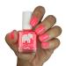 ella+mila Professional Quick Dry Nail Polish - Island Love Samba Collection - 0.45 fl oz - Buy Online on GoSupps.com