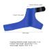 Buy Gernie Thumb Brace for Kids - Adjustable Fixed Strap Thumb Splint & Wrist Support - International Shipping Available - Buy Online on GoSupps.com