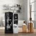 Lynx 12 Hour Refreshing Black Shower Gel 500 with Lynx 72 Hour Black Antiperspirant 250ml Leaving you smelling great Dermatologically Tested Keep Smelling Irresistible! - Buy Online on GoSupps.com