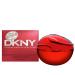 DKNY Be Tempted Eau de Parfum 3.4 Fl Oz - Buy Online on GoSupps.com