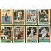 2021-2022 Boston Celtics Hoops Team Set w/ Jaylen Brown & Jayson Tatum - Factory Sealed - Buy Online on GoSupps.com
