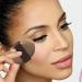 Blender Sponge | 6X Makeup Blending Sponge - Makeup Blending Sponge Facial Makeup Tools Sponge Portable Soft Sponge Setting Face Puff for Powder - Buy Online on GoSupps.com