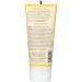 Burt's Bees Baby Bee Calming Lotion - 6 Ounce - Buy Online on GoSupps.com