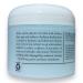 Aloe & Azulene Gel Masque | Hydrating & Soothing Facial Mask with Hyaluronic Acid & Lavender | Men & Women | International Shipping Available - Buy Online on GoSupps.com
