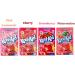 Kool-Aid Sachets Variety Pack of 10 flavoured Sachets - Water Squash packets gift set 10 - Buy Online on GoSupps.com
