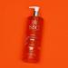 SBC Skincare Arnica Moisture Gel - 300ml Face & Body Hydrator for Muscle Relief - Soothing Moisturizer for All Skin Types - Buy Online on GoSupps.com