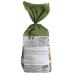 Erofili Avgenakis Greek Mini Oregano Rusks - 600g (2 Pack) | Authentic Greek Snack International Shipping Available - Buy Online on GoSupps.com
