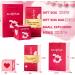 Valentines Gift Box - Buy Online on GoSupps.com