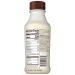 Starbucks Iced Espresso Vanilla Latte 14oz Bottles (8 Pack) - Buy Online - Buy Online on GoSupps.com