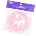 Diane 3.5 Powder Puff - 3.5 Inch - Pack of 1 - Buy Online on GoSupps.com
