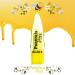 BioRLX Propolis and Honey Lip Balm - Natural Color-Free Moisturizing Lip Care for Soft and Hydrated Lips (There Lip Balm) (Propolis & Honey 0.12 Ounce (Pack of 3)) Propolis & Honey 0.12 Ounce (Pack of 3) - Buy Online on GoSupps.com