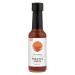 Clearspring Organic Mikawa Mirin 150ml