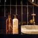 Molton Brown Mesmerising Oudh Accord and Gold Hand Wash 300ml - Old Version - Buy Online on GoSupps.com