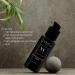  XY Made Moisturizing Balm - Men's Moisturizing Day Cream - For Dry Skin - 50ml - Buy Online on GoSupps.com