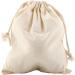 6PCS Wool Balls Softener for Laundry | Eco-Friendly Dryer Protector - Absorbs Water & Reduces Wrinkles - Buy Online on GoSupps.com