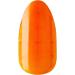 Kiss Impress Press On Manicure Ten different looks - Buy Online on GoSupps.com