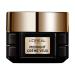 L'Or al Paris - Midnight Age Perfect Cellular Renaissance Eye Cream - Anti-Aging Regenerating Night Eye Cream - Anti-Wrinkle Firmness Comfort Eye Care - All Skin Types - 15 ml