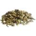 NN LAXMANA BOOTI (Selaginella bryopteris) SANJIVANI BOOTI SANJEEVANI BUTI SANJIVNI BOOTI LAKSHMANA BUTI SANJEEVNI BOOTI (100 GM) - Buy Online on GoSupps.com
