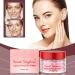  G n rique Tomato Face Cream Moisturizing Facial Cream In Tomato Capsules Double Texture Ampoule Capsules Firming Moisturizing And Skin Care - Buy Online on GoSupps.com