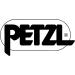 Petzl Ascension Ascender/Descender - One Size Left | High-Quality Climbing Gear for International Shipping - Buy Online on GoSupps.com
