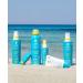 Buy Bionike Defense Sun Milk Spray SPF 50+ for Sensitive Skin - 200ml Waterproof Antioxidant & Repairing Protection - Buy Online on GoSupps.com