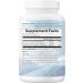  Pure Potassium Supplement with Magnesium Glycinate 300 Capsules | Enhanced with Fat-Soluble Vitamin C | Chloride + Glycinate Mineral Electrolyte Complex | Only Active Ingredients | Filler Free - Buy Online on GoSupps.com