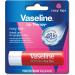  Vaseline Vaseline Lip Therapy Rosy Tinted Lip Balm with Almond & Rose Oil (2 Pack) - Buy Online on GoSupps.com