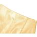 Shop Women's Short Black Beach Skirts - Stylish & Versatile Fashion for Every Occasion - Buy Online on GoSupps.com