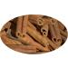 Eder Gew rze - Cinnamon sticks - 1 kg - Buy Online on GoSupps.com