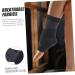 Buy Healvian Plantar Socks - 5 Pairs Elastic Foot Straps & Sleeve Protectors for Men | Comfort & Support for Fitness - Buy Online on GoSupps.com