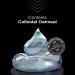 Edge Ultra Sensitive Skin Unscented Shaving Gel 198g - Gentle Non-Irritating Shave for Smooth Skin | Buy Now Internationally - Buy Online on GoSupps.com
