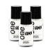 600 Pieces Hotel Body Lotion 20ml - Awek.eu | One For You Series - Premium International Shipping - Buy Online on GoSupps.com