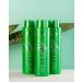Amazon Oil Brazilian Keratin Progressive Brush 1000ml - Buy Now for Smooth Healthy Hair | International Shipping Available - Buy Online on GoSupps.com
