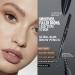 Phoera Eyebrow Pencil 102 Soft Brown | Ultra-Fine Waterproof & Long-Lasting | Natural Hair Effect with Brush | International Shipping - Buy Online on GoSupps.com