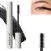 Pharmacy Mascara Infinilash Mascara M scara De Pesta as Pharmacy Infinilash Mascara Waterproof Long-Lasting and Smudge-Free 3D Curling Eyelash Iron Mascara (#01 1) #01 10 ml (Pack of 1)