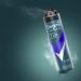 Degree Men Antiperspirant Deodorant Dry Spray Extreme With MotionSense Technology 3.8 oz - Buy Online on GoSupps.com