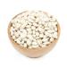 Hunza Organic Navy Beans 2 lbs - Premium Quality, Non-GMO (Pack of 1) - Buy Online on GoSupps.com