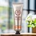 Horse Oil Hand Cream | 30 Mild and Safe Hand Nourishing Repair Ointment | Hand Moisturizer Essence Skin Care Natural Anti-Cracking Lotion for Brightening Moisturizing - Buy Online on GoSupps.com