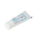 PRO-SYS Kids Fluoride-Free Toothpaste | ADA Accepted Berry Flavor Toothgel | Dentist Recommended | Pack of 3 - Buy Online on GoSupps.com