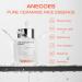 ANECOES Facial Serum Rice Extract Strengthens The Skin Barrier Deep Hydrating Redness Relief Skin Moisturizer Uneven Skintone Glowy skin(1.23 fl oz 35 ml) - Buy Online on GoSupps.com