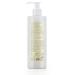 Organic Certified Wash & Shampoo with Aloe Vera - 12oz - Eco-Friendly Made in Italy - International Shipping - Buy Online on GoSupps.com