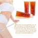 Body Firming Lifting Gel 300g - Hot Gel Cream for Beauty Devices | Best Firming & Tightening Solution - Buy Online on GoSupps.com