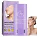 Neck Firming Cream Neck Creams For Tightening And Wrinkles Anti Wrinkle Cream Reduce Neckline Anti-Aging Lifting Sagging Moisturizer Neck Cream Collagen Neck Cream Skin Tightening Cream Neck Firming