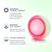 Buy FOREO UFO 3 Go - Compact 4-in-1 LED Face Mask Treatment | Anti-Aging & Deep Moisturizing Beauty Device - Buy Online on GoSupps.com