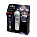 Buy Braun 2 in 1 No-Touch + Front Thermometer - Fast & Accurate - Buy Online on GoSupps.com
