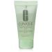 Clinique Liquid Facial Soap Mild (Dry Combination)  1oz  30ml