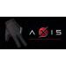 Cuetec Axis Billiard Glove for Left-Handers | Premium Pool Cue Accessory - International Shipping Available - Buy Online on GoSupps.com