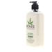 Hempz Age Defying Herbal Body Moisturizer 17 oz 2-Pack - Buy Now for Youthful Skin - Buy Online on GoSupps.com